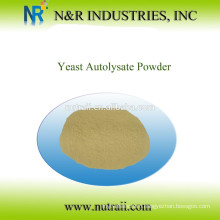 Yeast Autolysate Powder